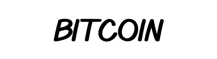 Benja  Free Fonts Download