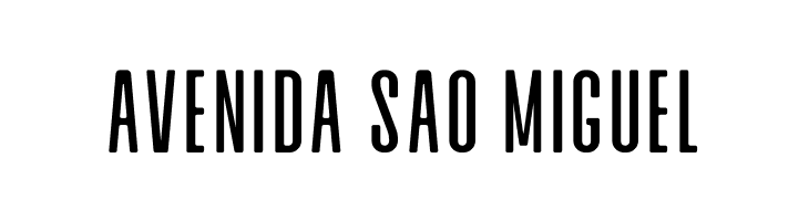 Alvaro Condensed  Free Fonts Download