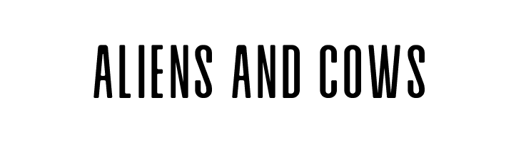 Alvaro Condensed  Free Fonts Download