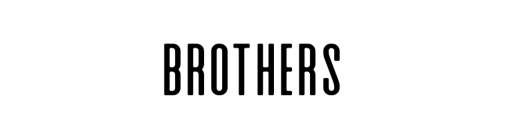 Alvaro Condensed  Free Fonts Download