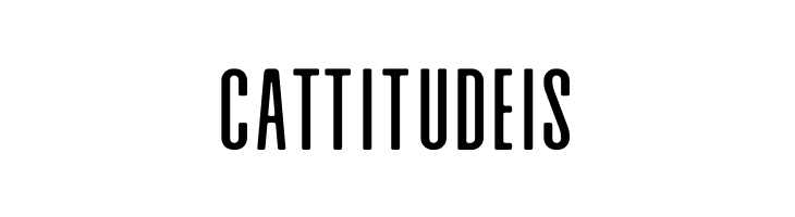 Alvaro Condensed  Free Fonts Download