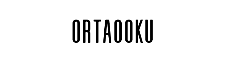 Alvaro Condensed  Free Fonts Download