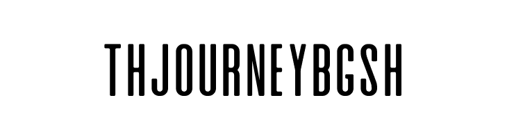 Alvaro Condensed  Free Fonts Download
