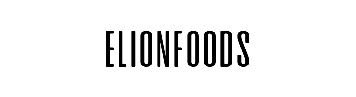 Alvaro Condensed  Free Fonts Download