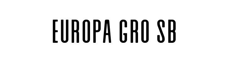 Alvaro Condensed  Free Fonts Download