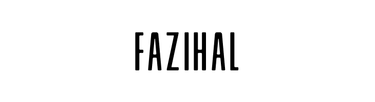 Alvaro Condensed  Free Fonts Download