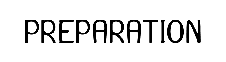 JuanMikes  Free Fonts Download