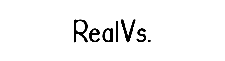 JuanMikes  Free Fonts Download