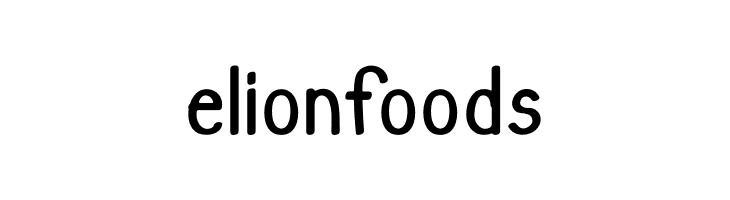 JuanMikes  Free Fonts Download