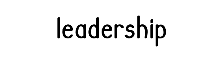 JuanMikes  Free Fonts Download