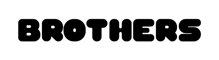 Yeyey  Free Fonts Download