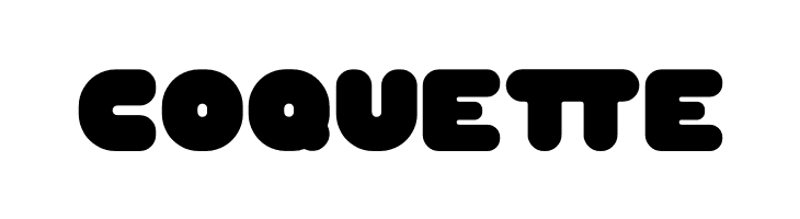 Yeyey  Free Fonts Download