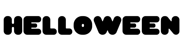 Yeyey  Free Fonts Download