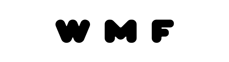 Yeyey  Free Fonts Download