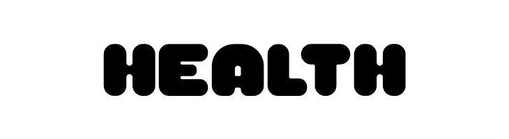 Yeyey  Free Fonts Download
