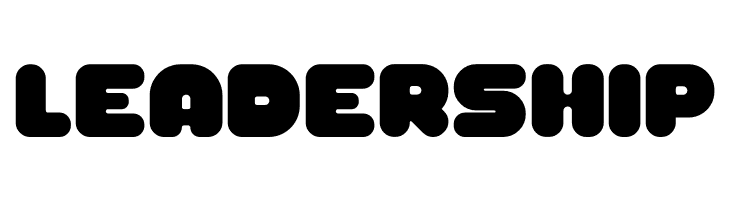 Yeyey  Free Fonts Download