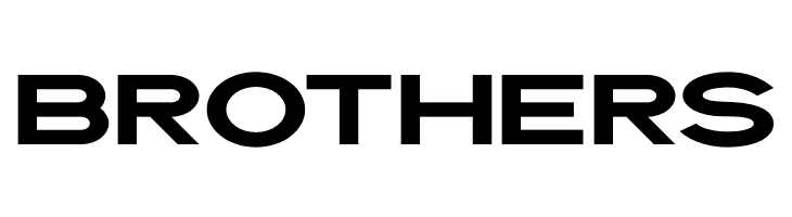 Draper  Free Fonts Download