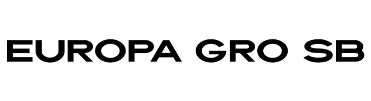 Draper  Free Fonts Download