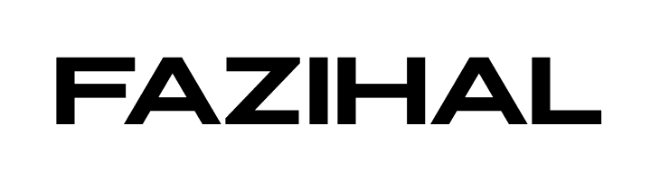 Draper  Free Fonts Download