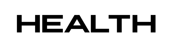 Draper  Free Fonts Download