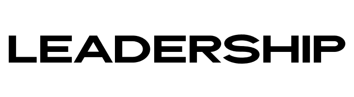 Draper  Free Fonts Download