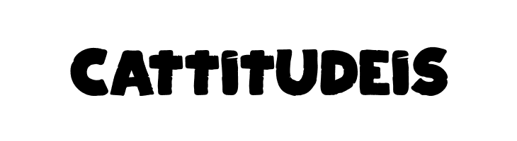 Cipitillo  Free Fonts Download