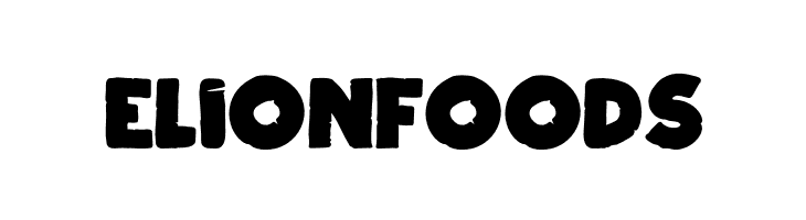 Cipitillo  Free Fonts Download