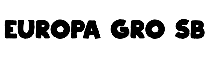 Cipitillo  Free Fonts Download