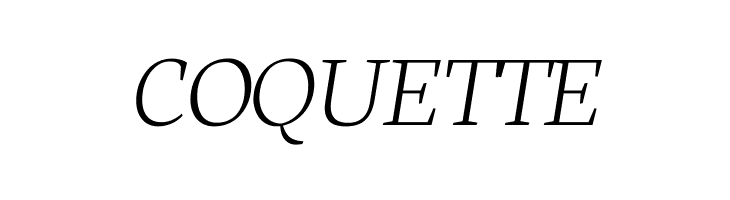 Neuton Extralight Italic  Free Fonts Download