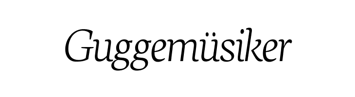 Neuton Extralight Italic  Free Fonts Download