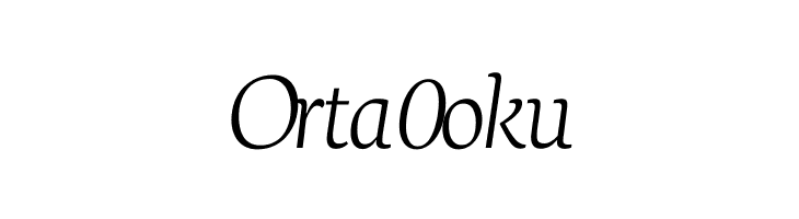 Neuton Extralight Italic  Free Fonts Download