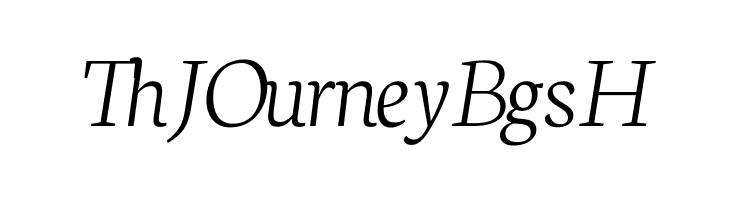 Neuton Extralight Italic  Free Fonts Download