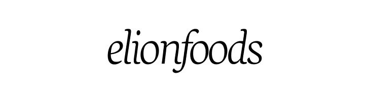 Neuton Extralight Italic  Free Fonts Download