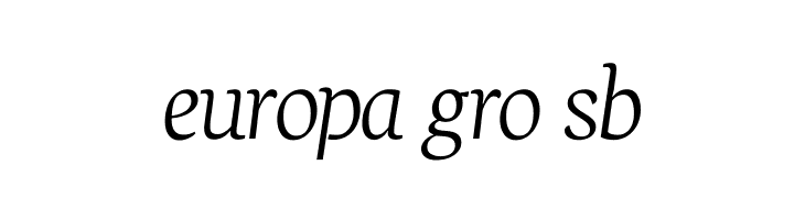 Neuton Extralight Italic  Free Fonts Download