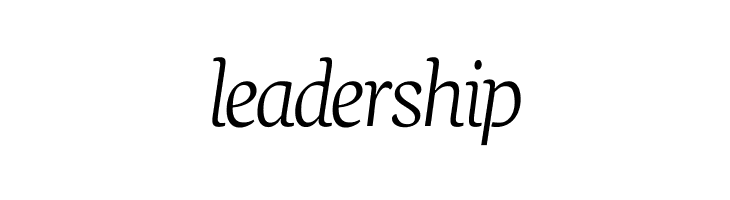 Neuton Extralight Italic  Free Fonts Download