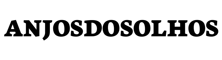 Neuton SC Extrabold  Free Fonts Download