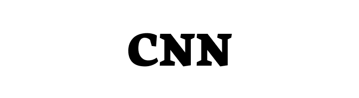Neuton SC Extrabold  Free Fonts Download