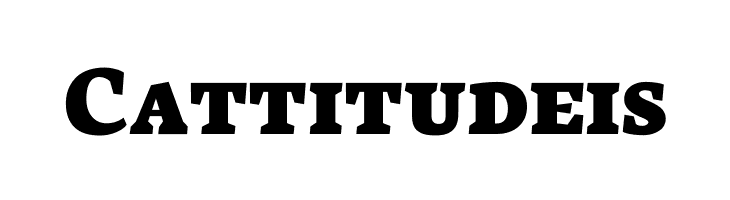 Neuton SC Extrabold  Free Fonts Download