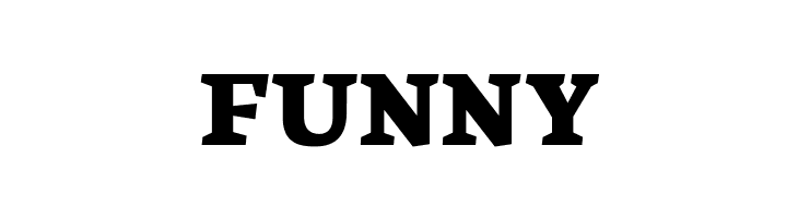 Neuton SC Extrabold  Free Fonts Download