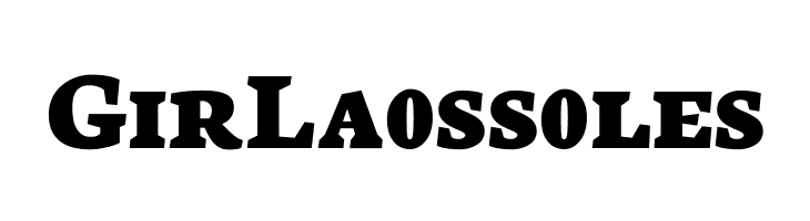 Neuton SC Extrabold  Free Fonts Download