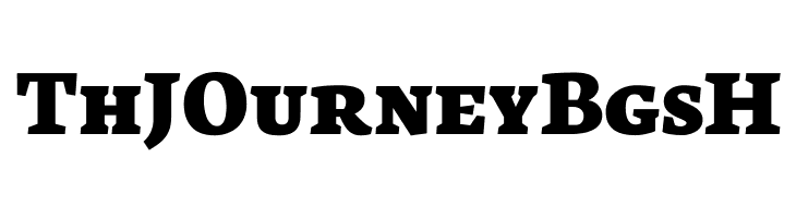Neuton SC Extrabold  Free Fonts Download