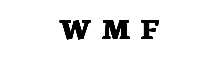 Neuton SC Extrabold  Free Fonts Download