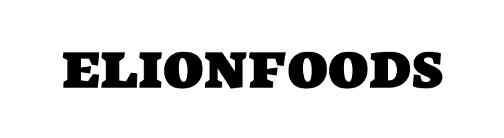 Neuton SC Extrabold  Free Fonts Download