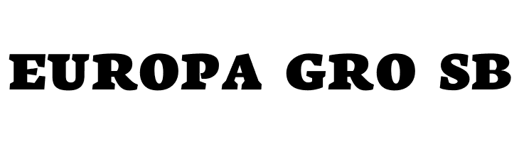 Neuton SC Extrabold  Free Fonts Download