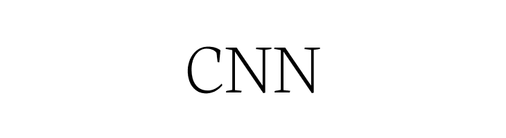 Neuton SC Extralight  Free Fonts Download