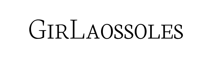 Neuton SC Extralight  Free Fonts Download