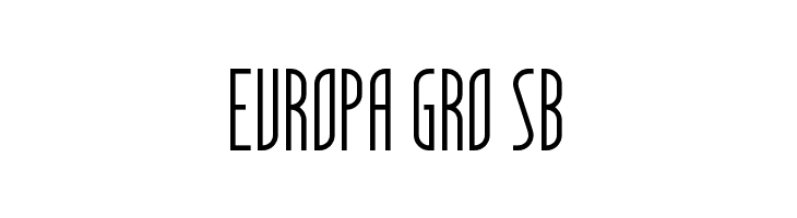 Quatre Quarts  Free Fonts Download