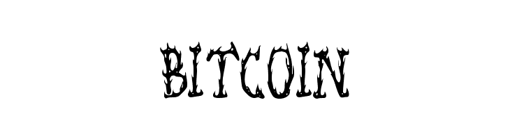 Seaweed Fire AOE  Free Fonts Download