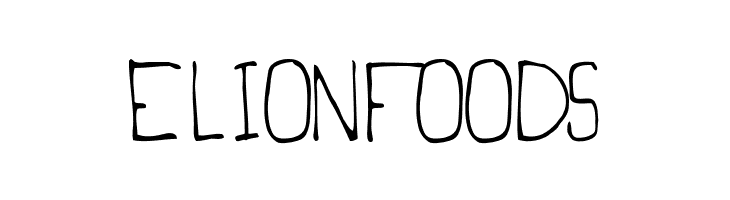 MagrilinhaRegular  Free Fonts Download