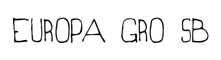 MagrilinhaRegular  Free Fonts Download